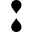 Shethinx